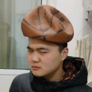 江清心可莹