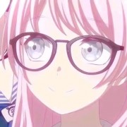 Anon愛音