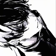 想成为瓦之实力者