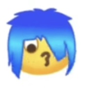 喜欢温柔的姐姐