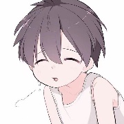 用户0621CPQSiHZs