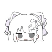 JHGLKV