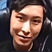 吃梦泪的拔鸡