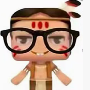 卡卡大地