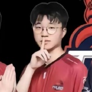 先天马枪怪