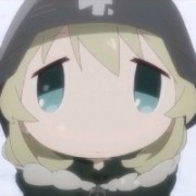 YuriQ_Q