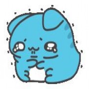 矮轮