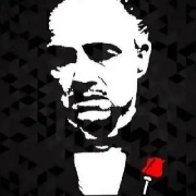 味大无需多盐19