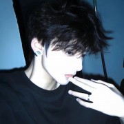 下次见记得带束花