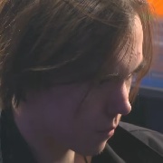 ZYWOO520