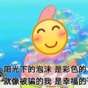 用户0505iGjtv860