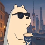 fanfanJIAO