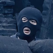 拉灯是小布干掉的