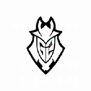 CrY07