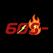 60S-