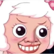 扣你基哇美羊羊桑