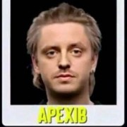 我是super臭弟弟