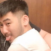 猪在山里针不错