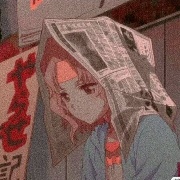 陌白zyki