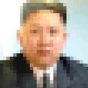 丶你的盐我滴醋
