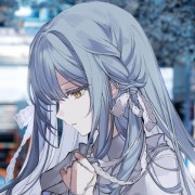 AAA客服小祥6657号