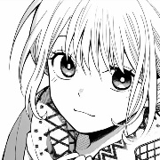 JamYoung转瓦失败