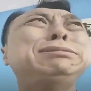 谋吕布