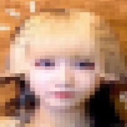 Reol的里颗