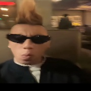 Tooooooooooooooooo
