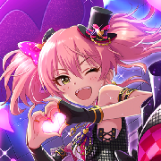 Ntccc