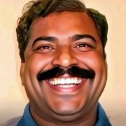 避税多就挨我查