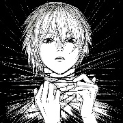 被天使吻过的瞄准