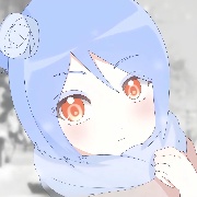 唐人宁妨小donkingNB