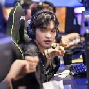 我是宝可梦大王