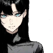 理塘最速传说の