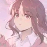 元木町女王夏美酱