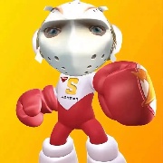 魔女突击手Elaina