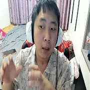 S还得靠C炸