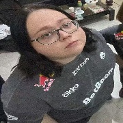 斯坦可斯