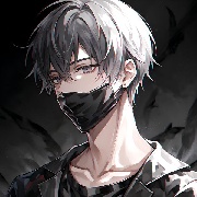 Axm1nster