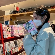 求求你放过人家
