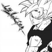 Ringking1