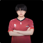 马克笔不要问了