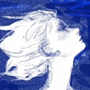 米夏遇叁