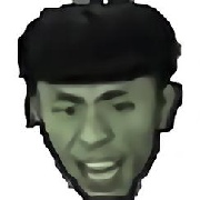 如果被秒是种天份