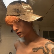 成功是常态