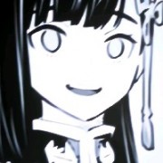 真情实意老实人