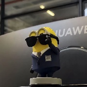 怎么回忆那段时光