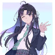 离梦神游-