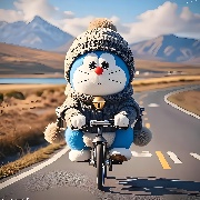 大盘鸡一点都不大